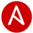 Ansible