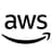AWS